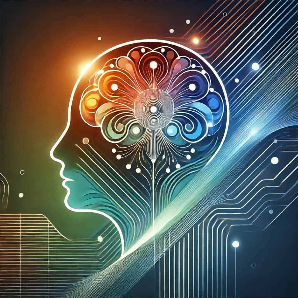 مدیریت ذهن