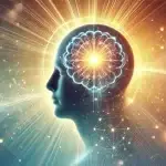 ذهن؛ قدرتمند‌ترین ابزار