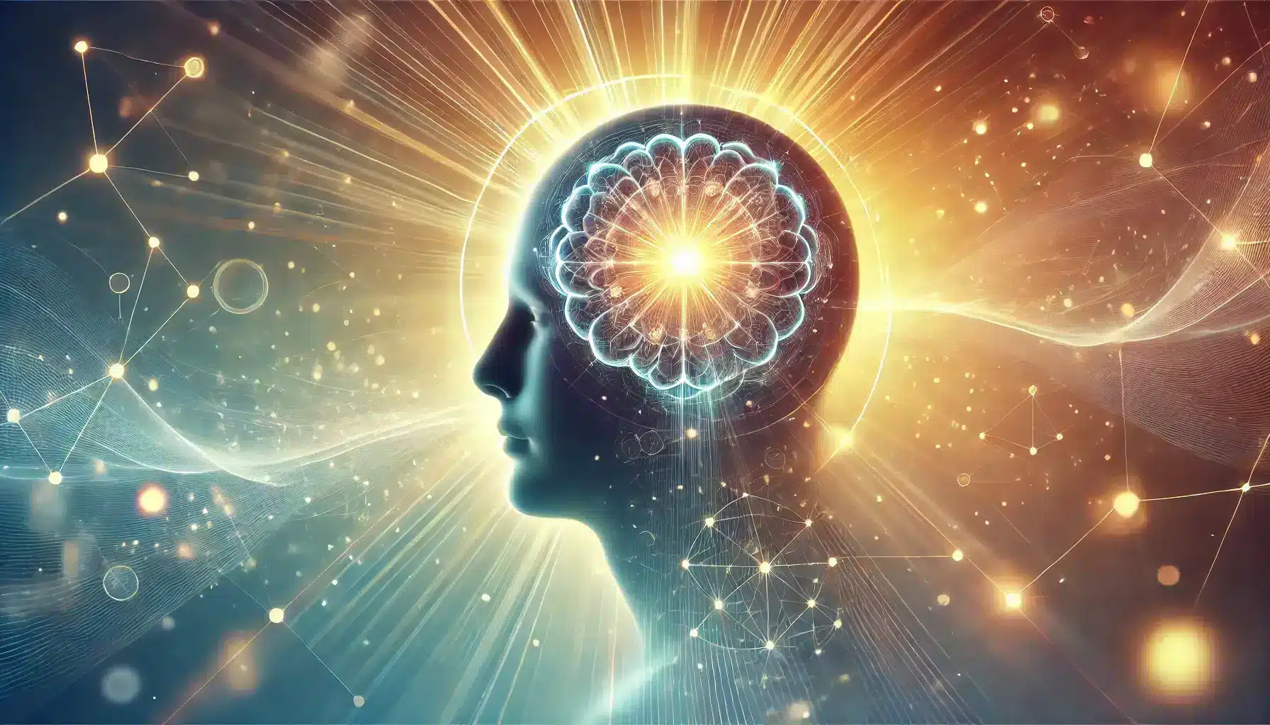ذهن؛ قدرتمند‌ترین ابزار