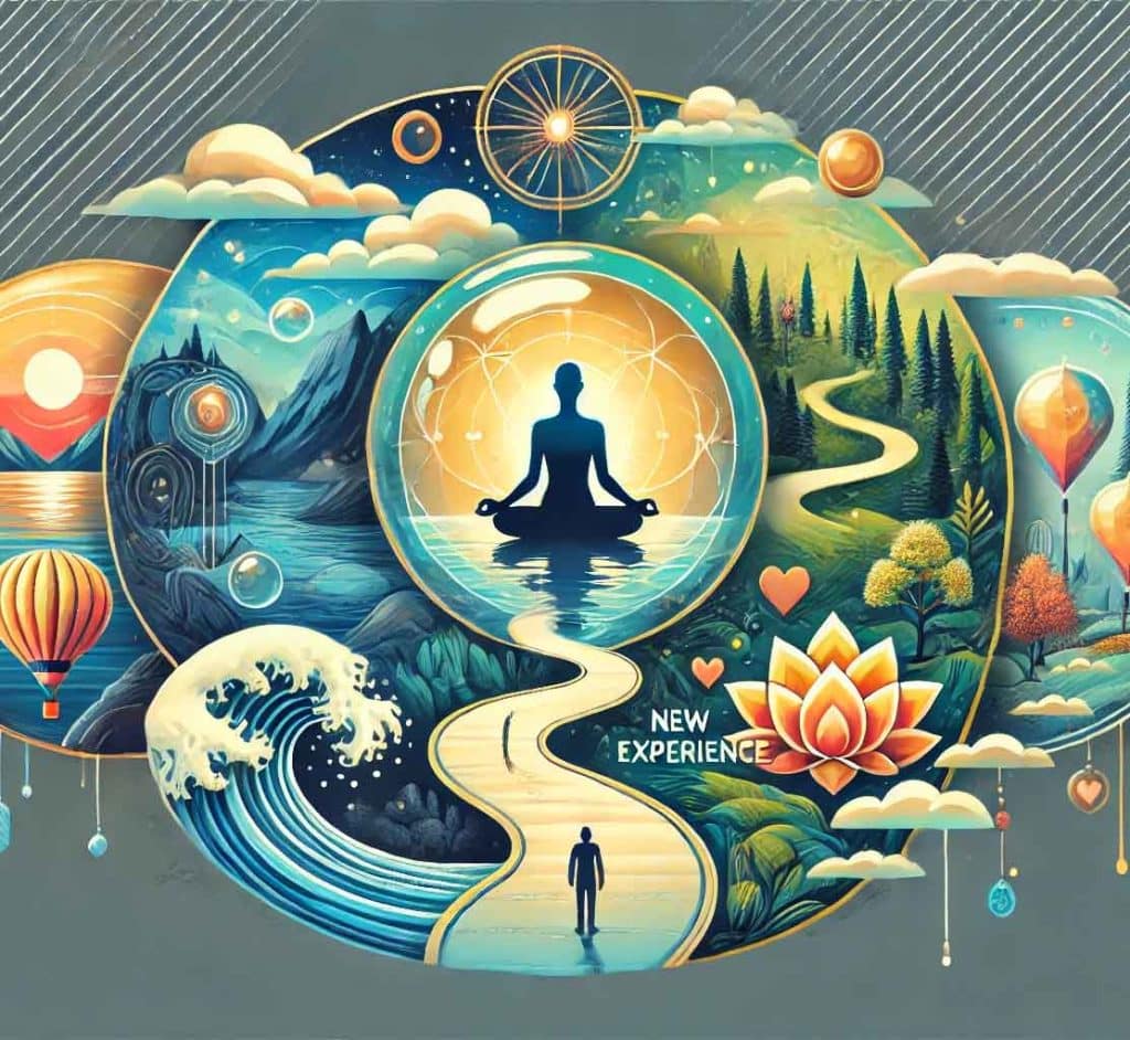 Mind-managment 3