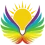 BiZehn.com