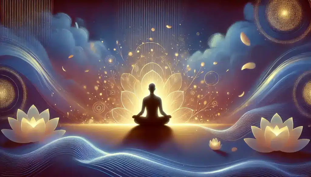 inner peace قوانین و حقوق برای حمایت از زندگی در زمین تعریف شدهاند.