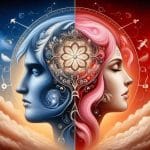 کهنالگوها، کلید درک روابط انسانی و هویت فردی