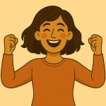 کارگاه 🎙️ارزشها و زندگی پرثمر – جلسه چهارم