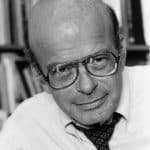 دیوانه یا عاقل؟ بیمار روانی یا انسان؟ بازخوانی خط قرمزهای تشخیص و برچسب‌ زنی