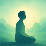 پذیرش یعنی توانایی دیدن واقعیت، بدون جنگیدن با آن. پدیرش، صلح با خویشن و جهان است.