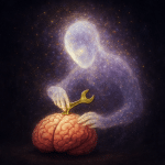 مدیریت ذهن، مدیریت زندگی است.